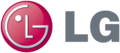 LG Logo 2008 High Res