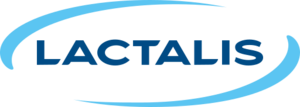 Lactalis2023Logo.svg