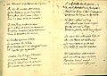 Lafontaine manuscr 02