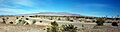 Lake Havasu City AZ