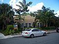 Lake Worth FL Old Lucerne Res HD house01
