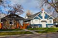 Lakeview HD 22nd n VanLennen