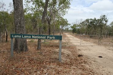 Lama-lama-national-park.JPG