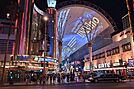 LasVegas-FremontStreet.jpg