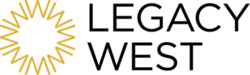 Legacy West Logo.png