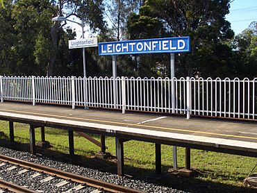 Leightonfield Railway Station 4.JPG