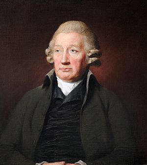 Lemuel Francis Abbott - Portrait of John Wilkinson, The Ironmaster.jpg