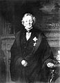 Leopold von Ranke 1868