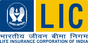 Life Insurance Corporation of India (logo).svg