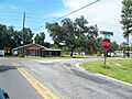 Lisbon FL crossroad01