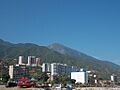 Litoral Central