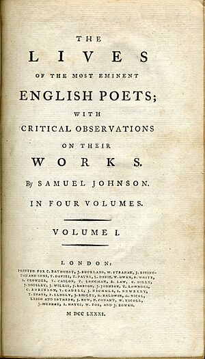 LivesEnglishPoetsTP1781