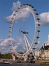 London Eye - TQ04 26.jpg