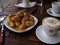 Loukoumades2