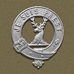 Lovat Scouts Badge.jpg