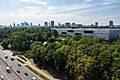 MHP (drone view) (3)