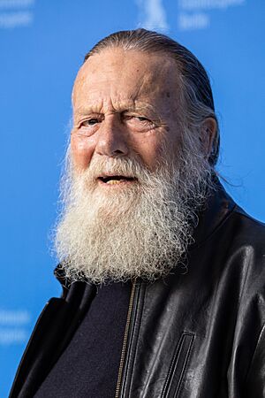 MJK 69657 Jack Thompson (High Ground, Berlinale 2020).jpg