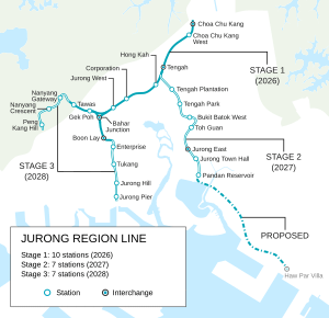 MRT Route Map JR.svg
