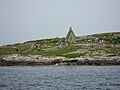 MacDara's Island
