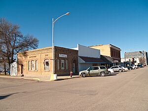 Maddock, North Dakota - 6178732843.jpg