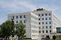 Maine State Office Building in Augusta IMG 1983