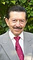 MartinAlmada-2008