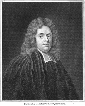 Matthew Henry Portrait 1707.png