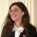 May Berenbaum 2014 (cropped)