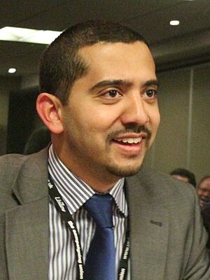 Mehdi Hasan (cropped).jpg