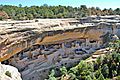 Mesaverde cliffpalace 20030914.752