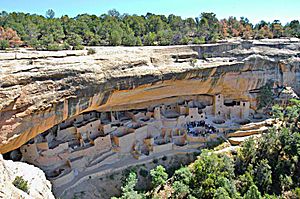 Mesaverde cliffpalace 20030914.752