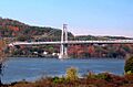 Mid-Hudson Bridge