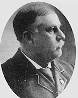 Milton T Russell 1897 public domain USGov