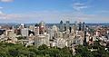 Montreal-canada-parc-urban