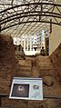 Museo Teatro Romano Zgz