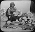 NampeyoHopiEndHerWork.1900.ws