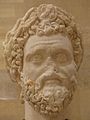 NationalMuseumOfBeirut SeptimiusSverus-marble-Tyre RomanDeckert06102019