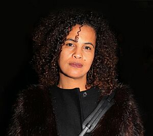Neneh Cherry 2016 (cropped).jpg