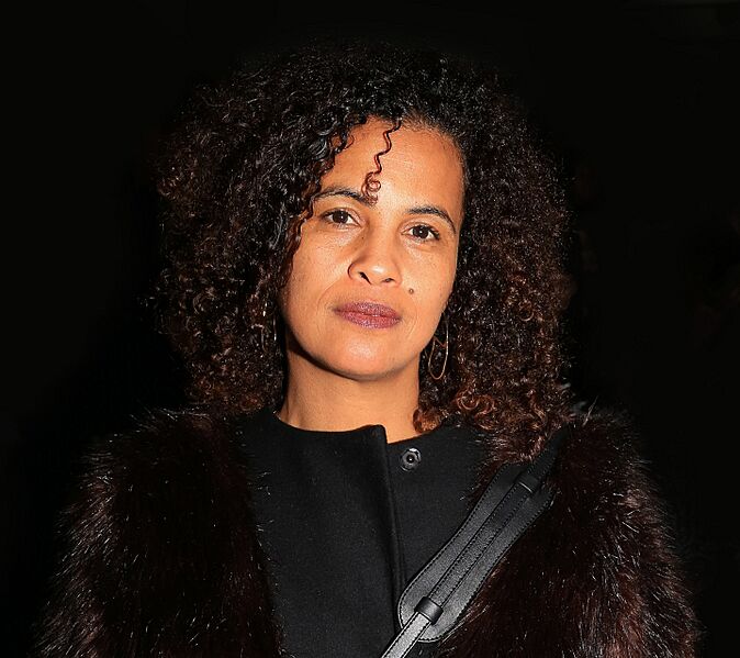 Neneh Cherry 2016 (cropped)