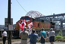 New-westminster.rail-bridge