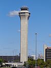 NewarkAirportControlTower 01