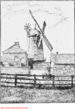 Newholme Mill, Whitby.gif