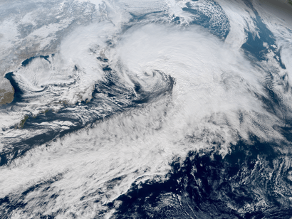 Northwest Pacific cyclone 2018-01-23 0230Z
