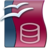 OOo 3 Base icon