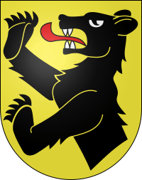 Obersimmental-coat of arms.svg
