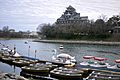 Okayama castle17n3200