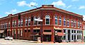 Oklahoma-Bldg.-9756