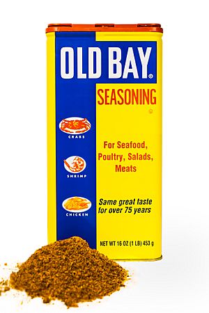 Old Bay Seasoning.jpg