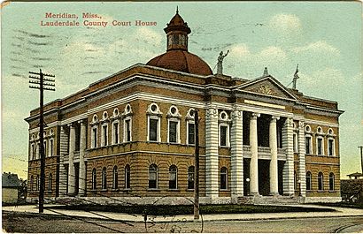 Old Lauderdale County Courthouse.jpg