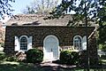 Old Norriton Presbyterian Church, East Norriton PA 01